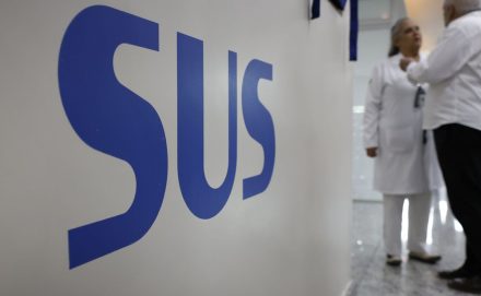 Ribercon - SUS ganha neste mês teleatendimento para mulheres expostas à violência