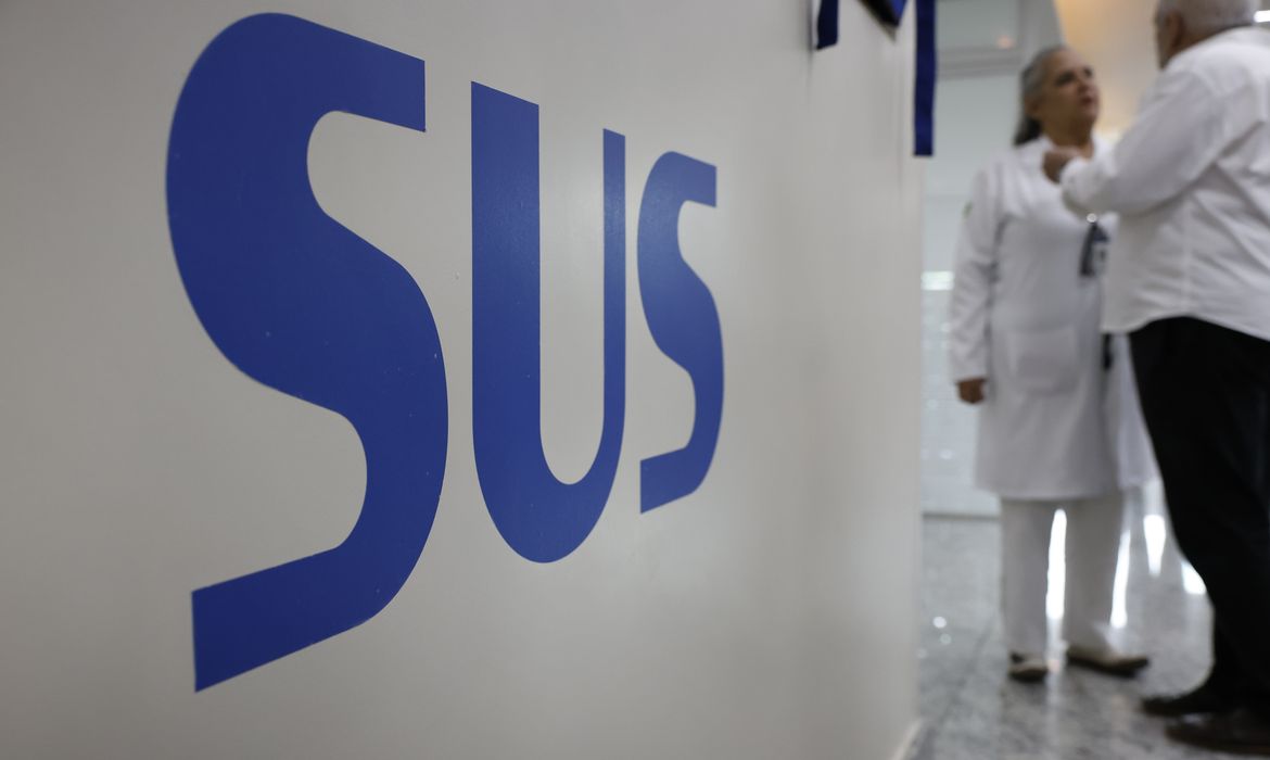 SUS ganha neste mês teleatendimento para mulheres expostas à violência